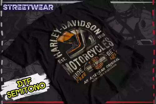 vectores plantilas PAPá,FESTEJO,FESTIVIDAD,HARLEY DAVIDSON,
